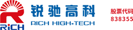 Rich High-tech Co., Ltd. 
